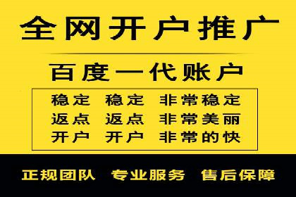 SEM代运营实战：打造个性化广告投放方案