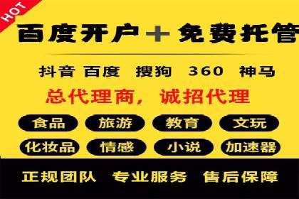 百度竞价推广的成功案例：企业如何快速提升品牌知名度