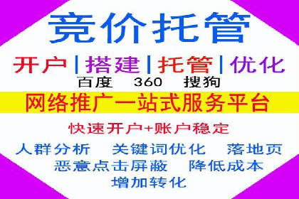 竞价广告ROI提升：代运营公司的实战技巧